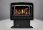 Havelock Direct & Natural Vent Gas Stove (GDS50) GDS50